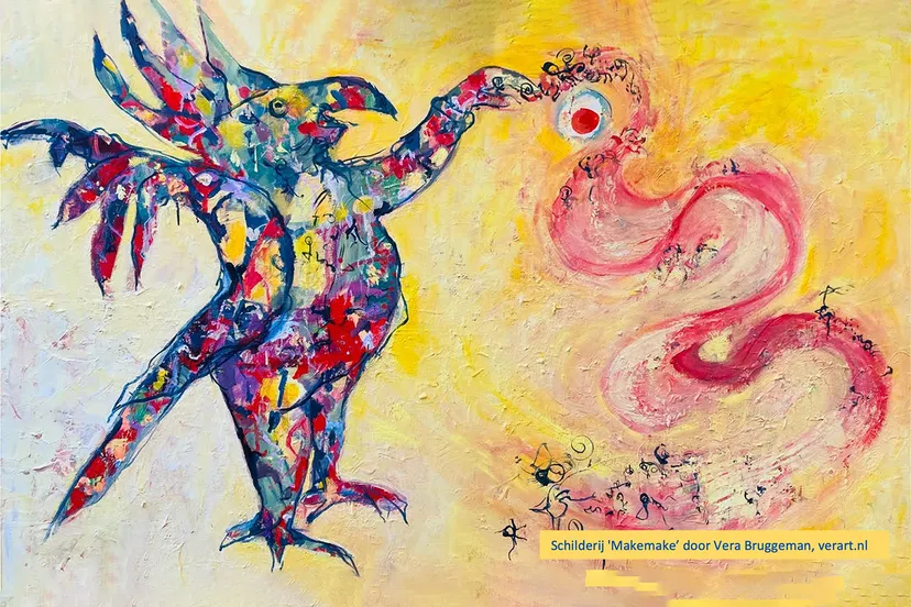 makemake vera bruggeman copy