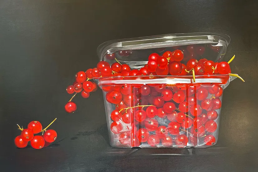 manon baptist expositie paviljoen welgelegen