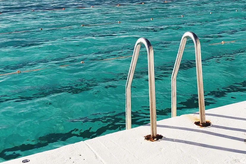 marc antoine roy gcikxriq3ry unsplash