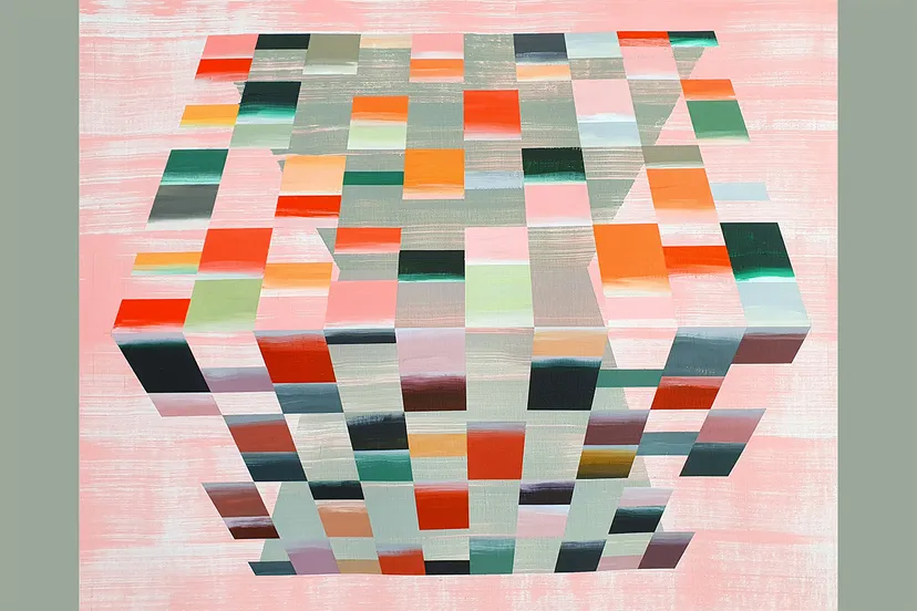 marianne roodenburg transit