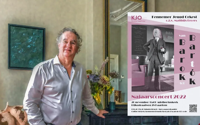 matthijs broers 915x518 1