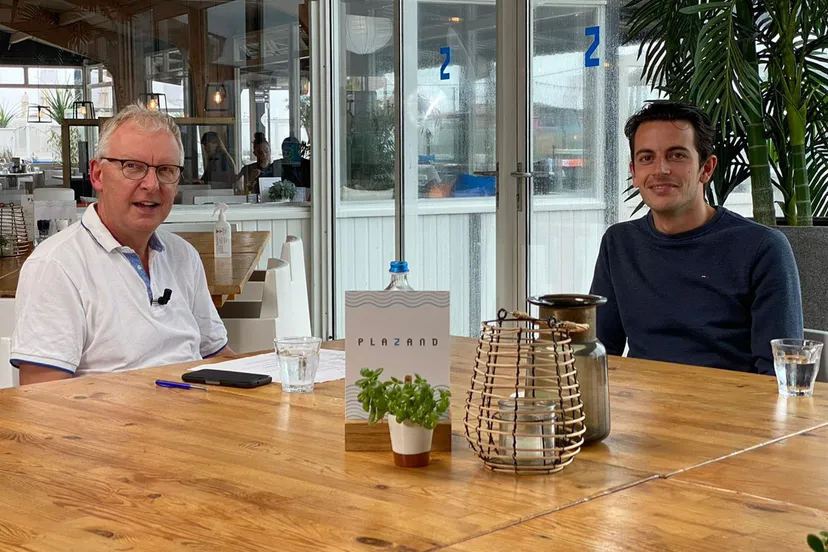 max caminita interview jong talent ondernemers kennemer business zakennetwerk 16 09 20