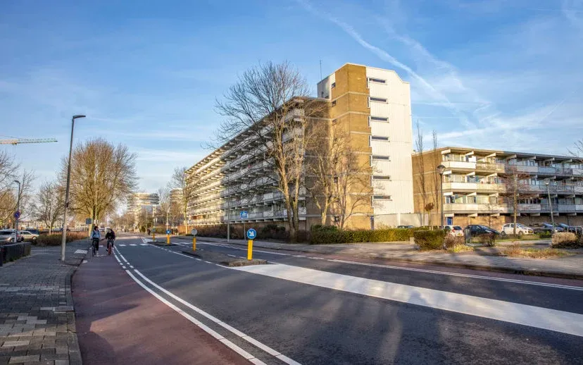 meerwijk 915x518 1 1