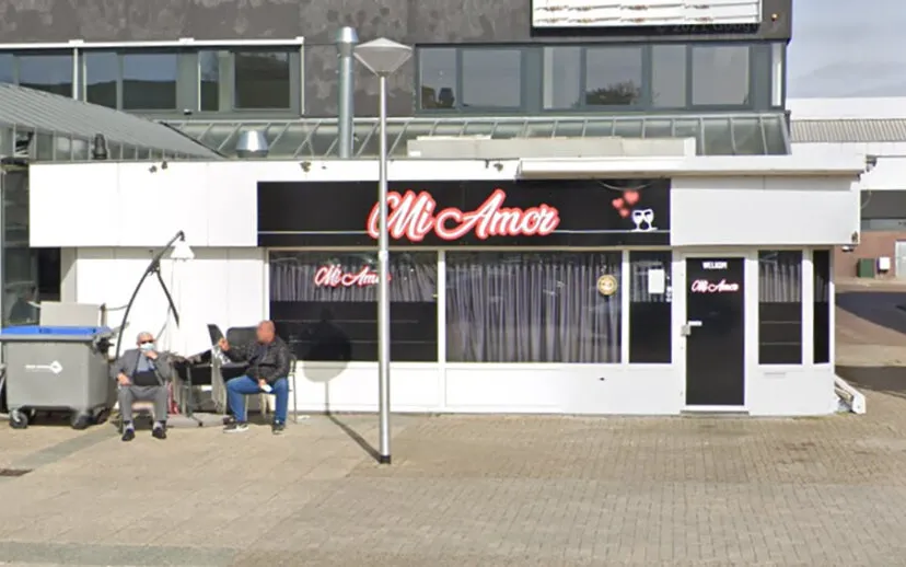 mi amor google streeteview 915x518 1