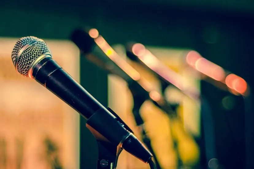 mic 1132528 1280 915x518b