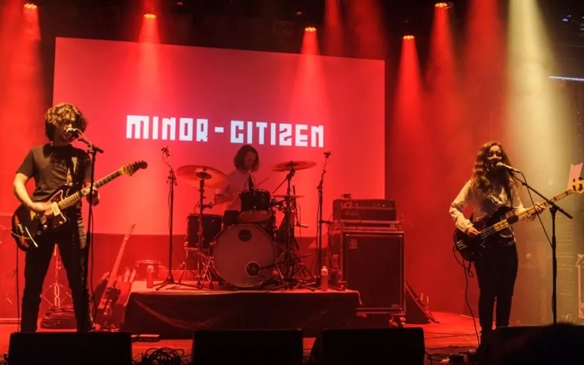 minor citizen rob acda award optreden marcus van dam aangepast 915x518