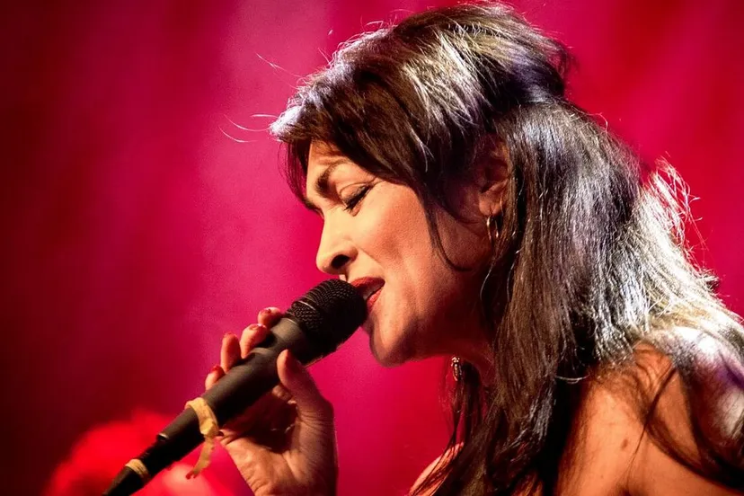 monique klemann fotografie hans van leuven 2