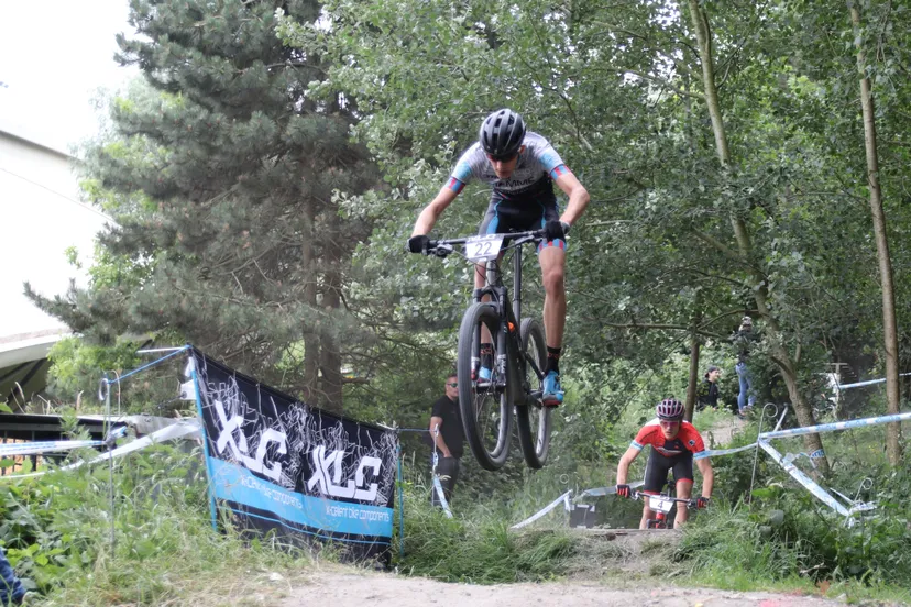 mountainbikeactiespaarnwoude2018