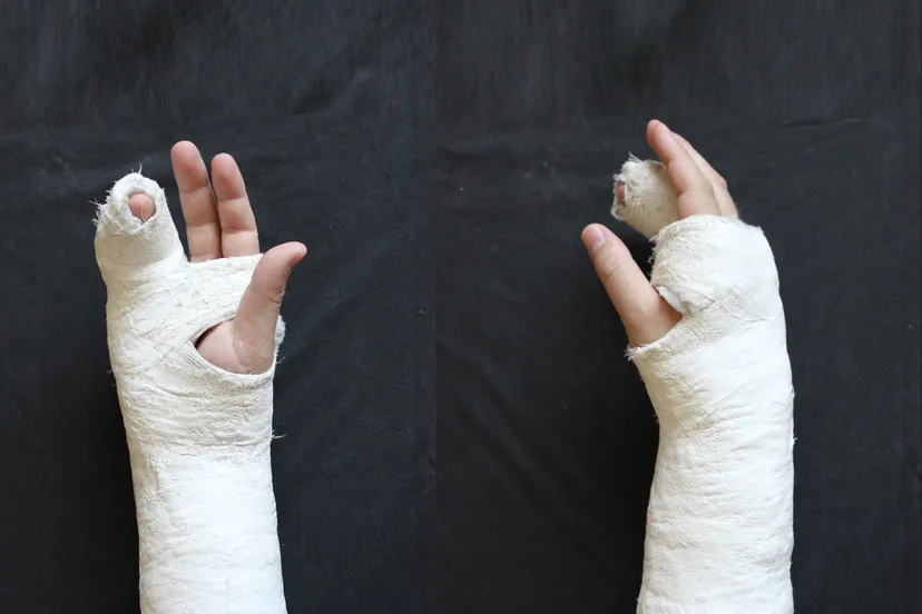 naamloos 1 gebroken wiki