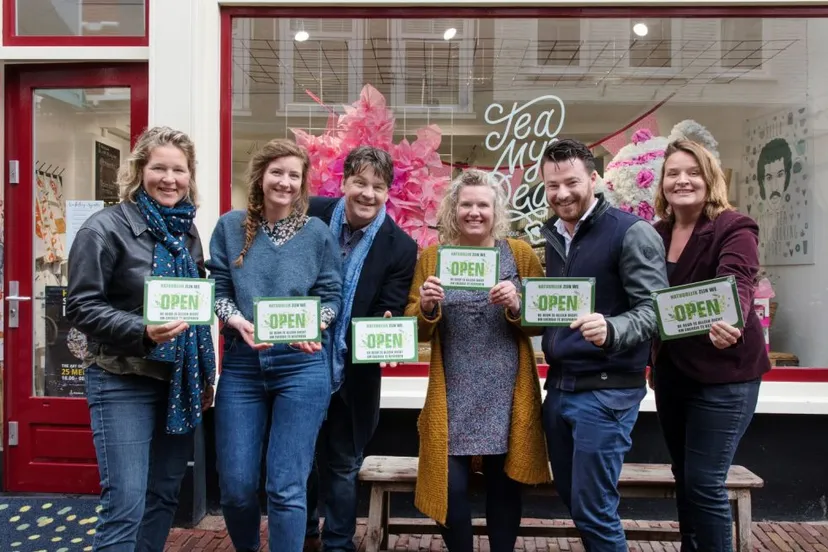 natuurlijk zijn wij open tea my dear 4 1030x655 1