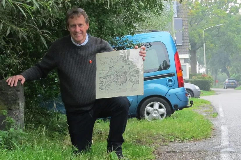 nick nuyens zuid schalkwijkerweg okt 2020 foto marieke van der leij