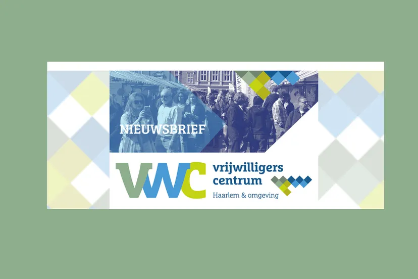 nieuwsbrief vwc