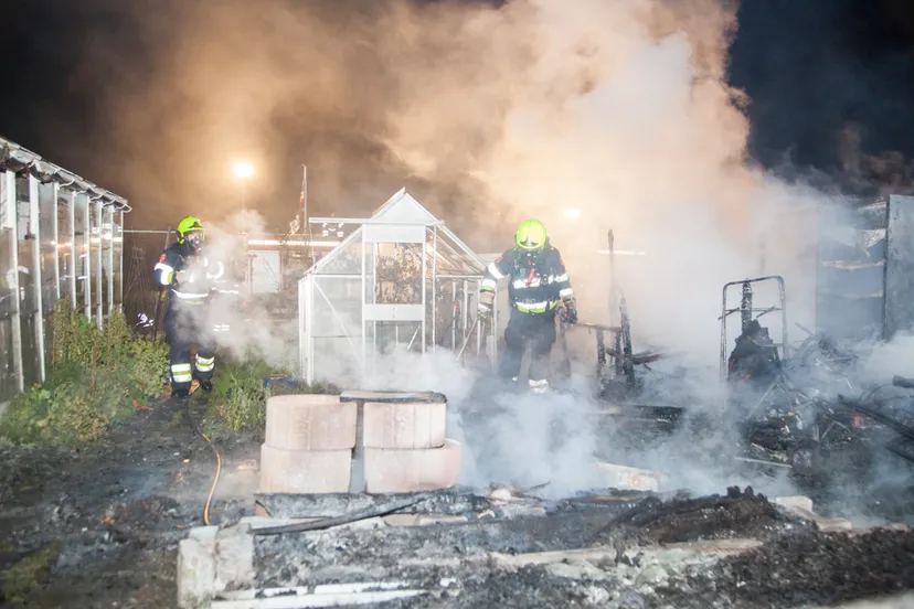 nieuwsfoto 170527 tuintjes 03