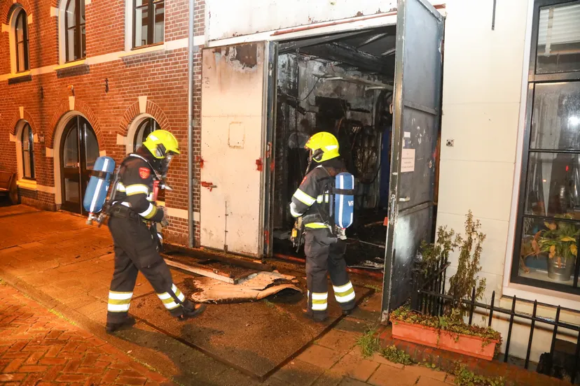 nieuwsfoto 171105 voedselbank 07