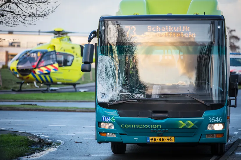 nieuwsfoto 171214 vlietweg 08