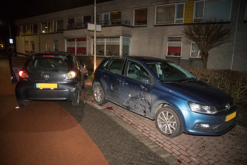 nieuwsfoto 171228 venkelstraat 04