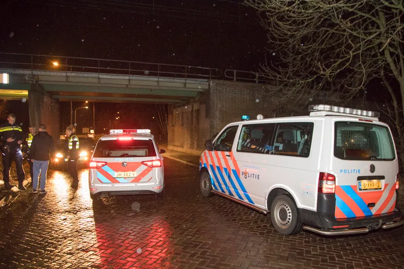 nieuwsfoto 180309 drankrijder 04