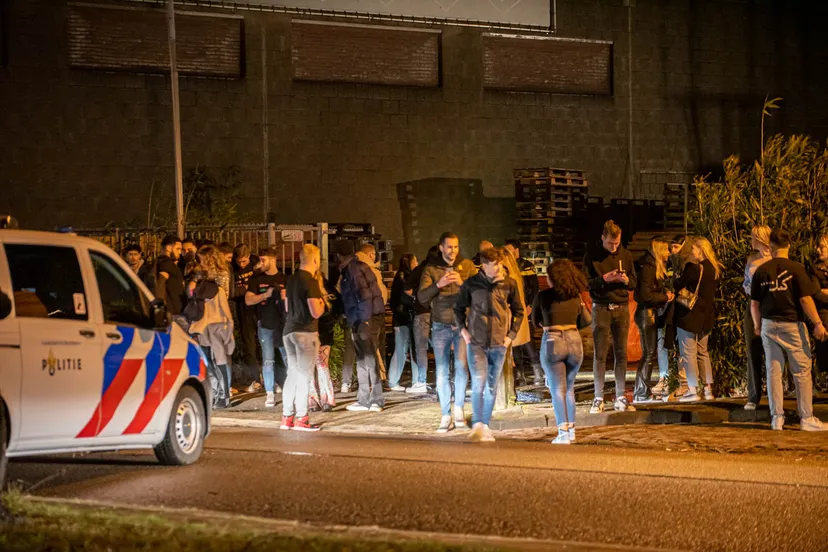 nieuwsfotonl feest 01