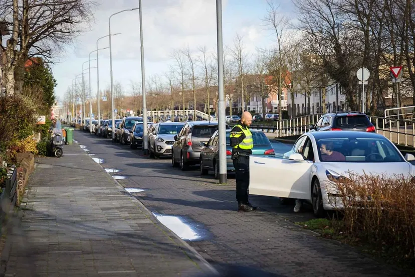 nieuwsfotonl haarlem 2b