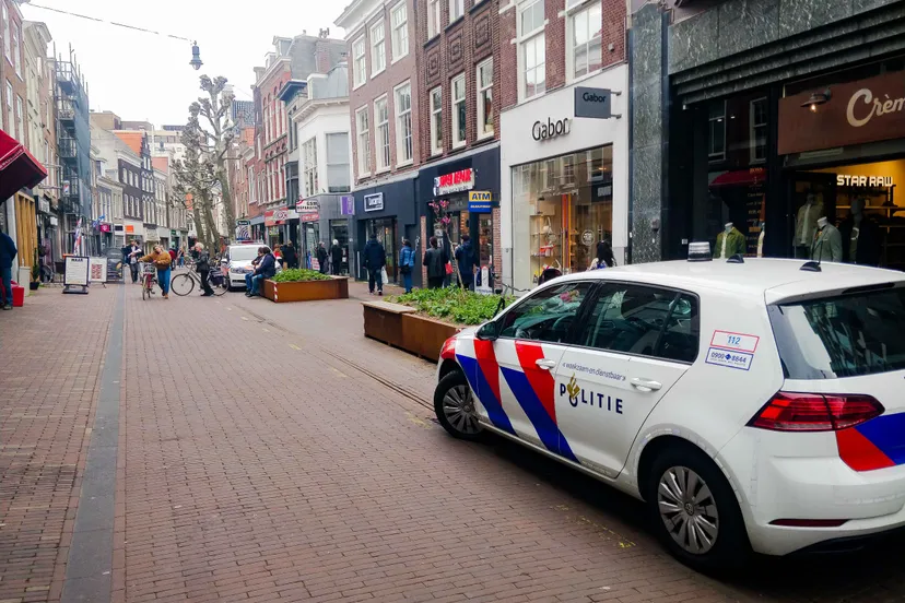 nieuwsfotonl overval 1