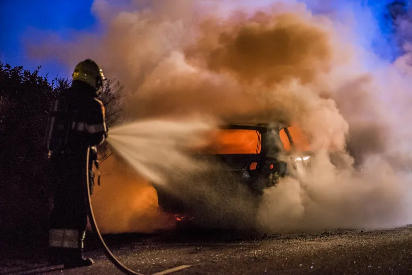 nieuwsfotonl reyndersweg 04