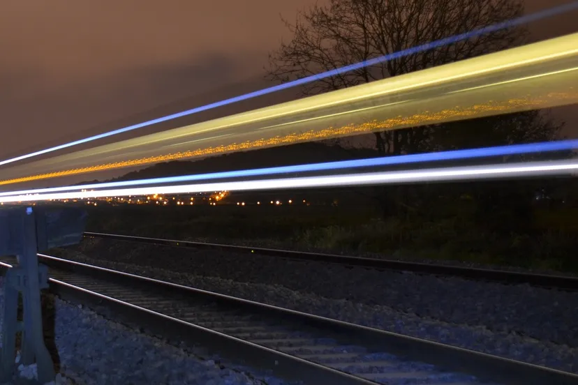 night 710508 1920 maxpixel