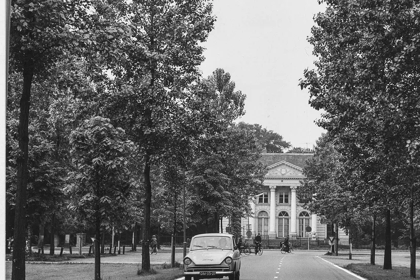 nl hlmnha hrlm 19183