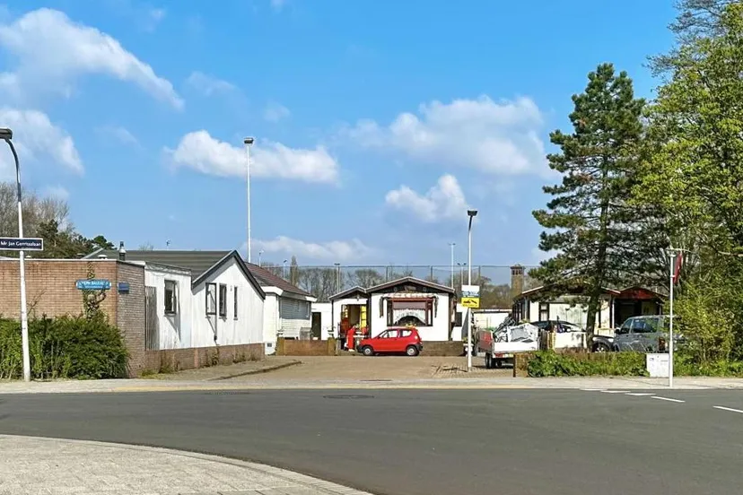 noord joseph bauerkamp 2