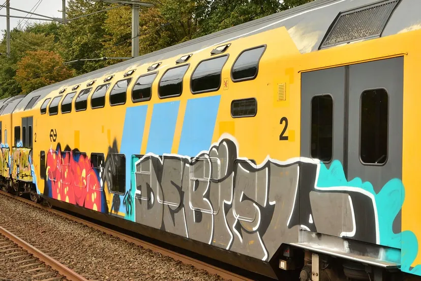 ns7339 grafitti 4 t harde 20180908