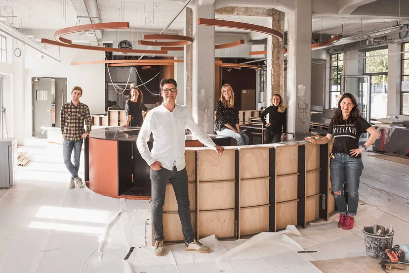 oceans haarlem 20200929 cindy van rees compressed dsc 2150 1