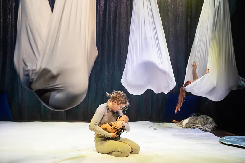 odette kater en de lul bart grietens 58