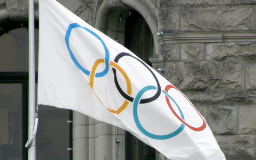 olympische vlag wikipedia 915x518