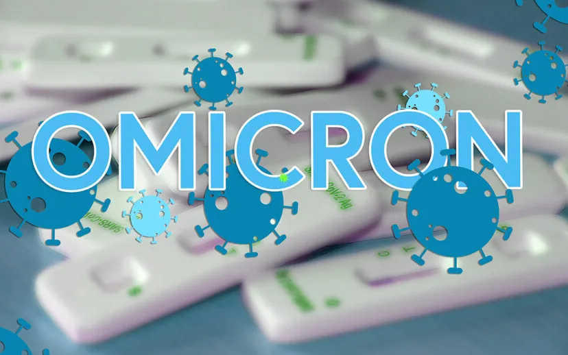 omicron g44a3db167 1920 pixabay 915x518 1