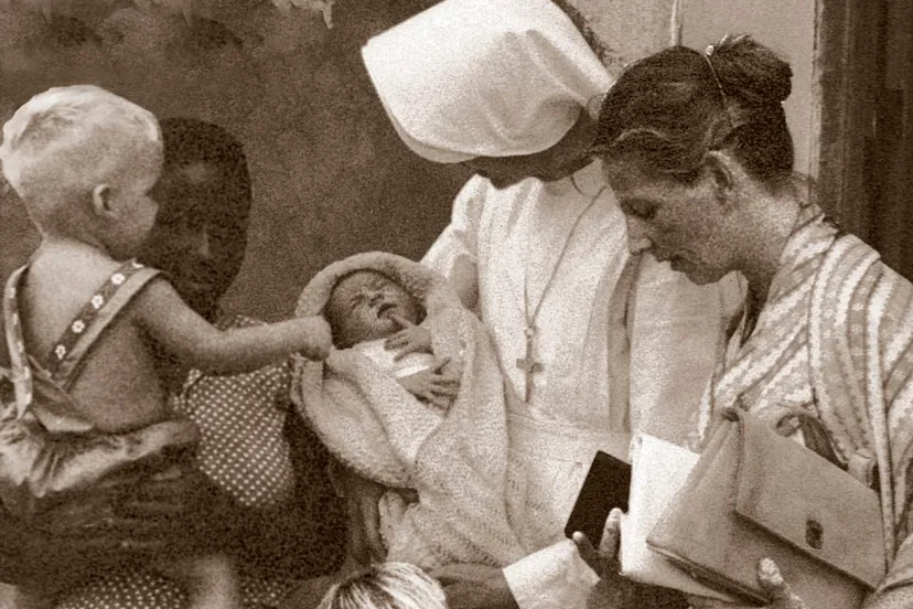 omslagmissievaders 1 hoofdfoto