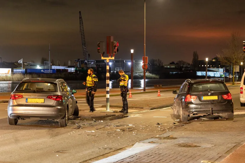 onder invloed5 kopieren