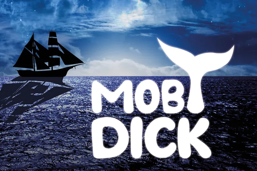 online campagnebeeld liggend zonder tekst