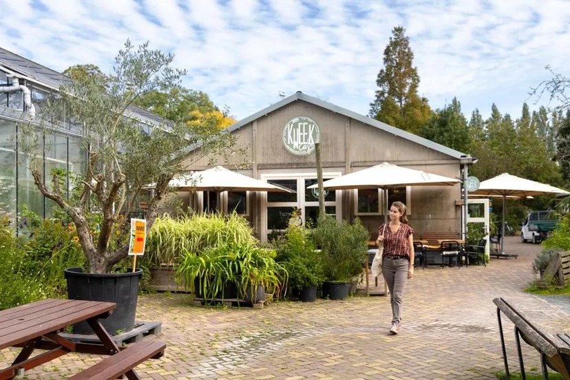 online jh117931 hr 1