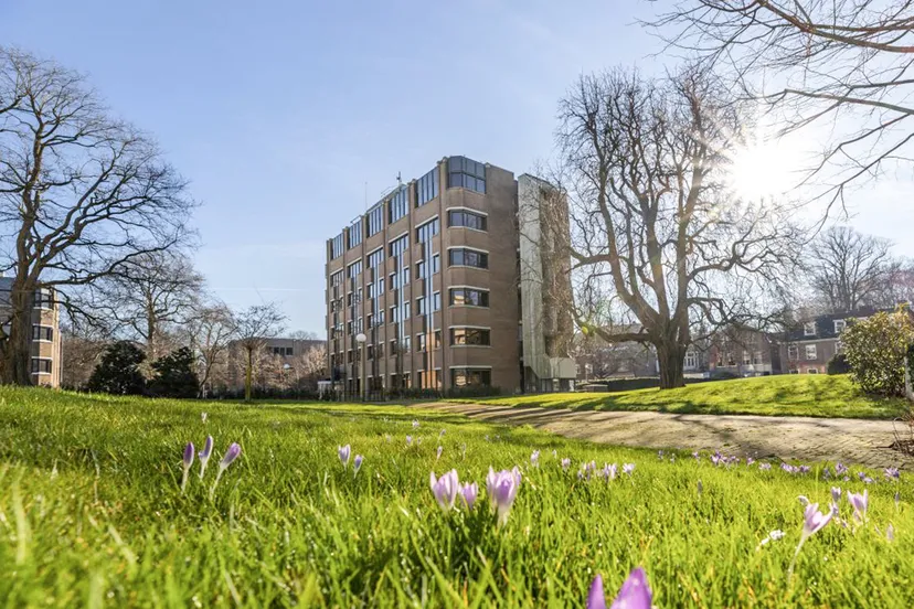 online opvanglocatie vluchtelingen oekraine meesterlottelaan 60 kopieren