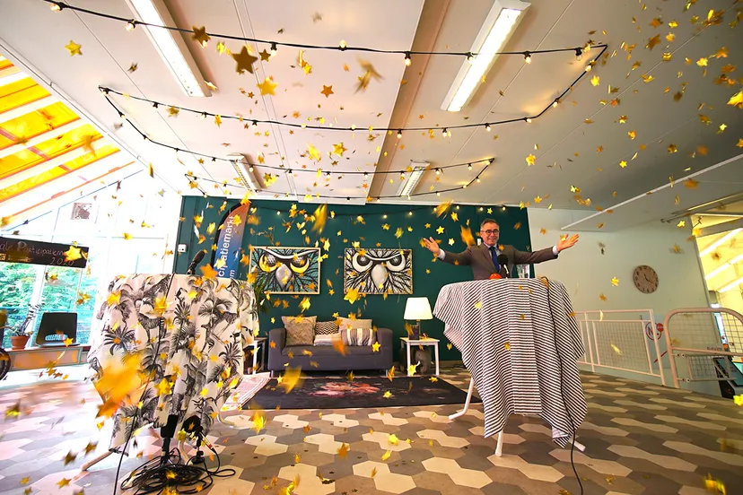 opening digitale participatiemarkt haarlem woensdag 16 9 2020 dsc00110 copy