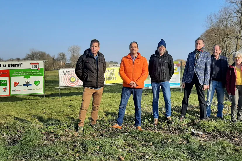 oproep om te gaan stemmen 20220305 154151 rev01