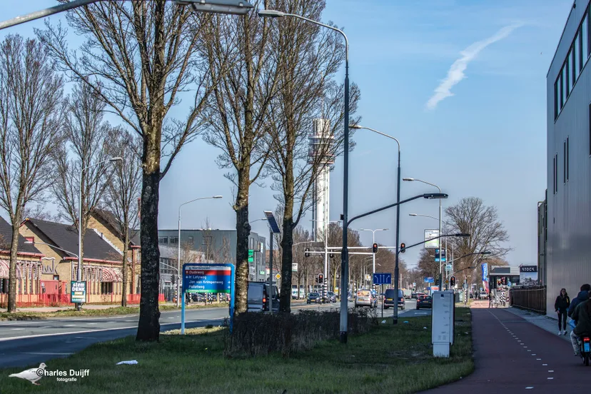oudeweg r oost2