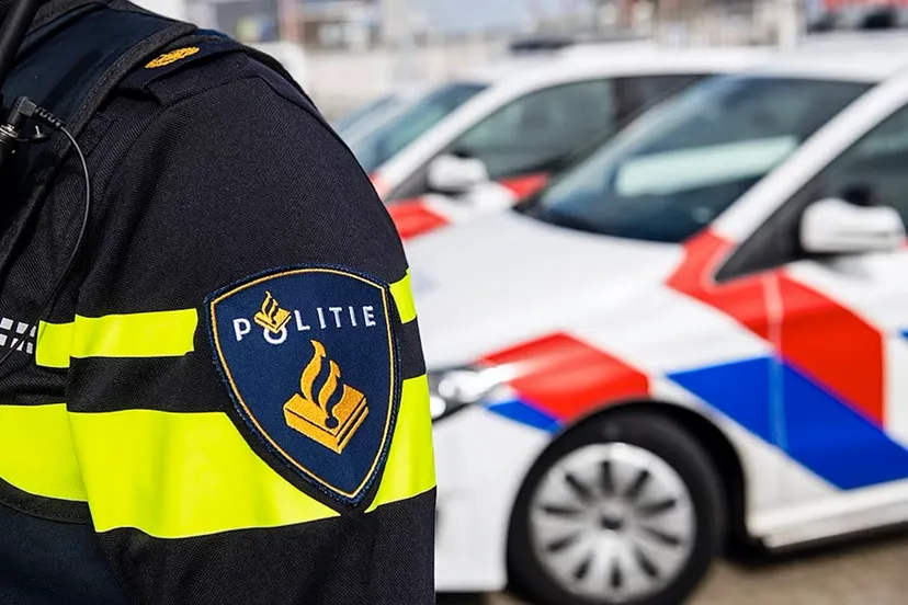 over de politie 001cms 1 kopieren