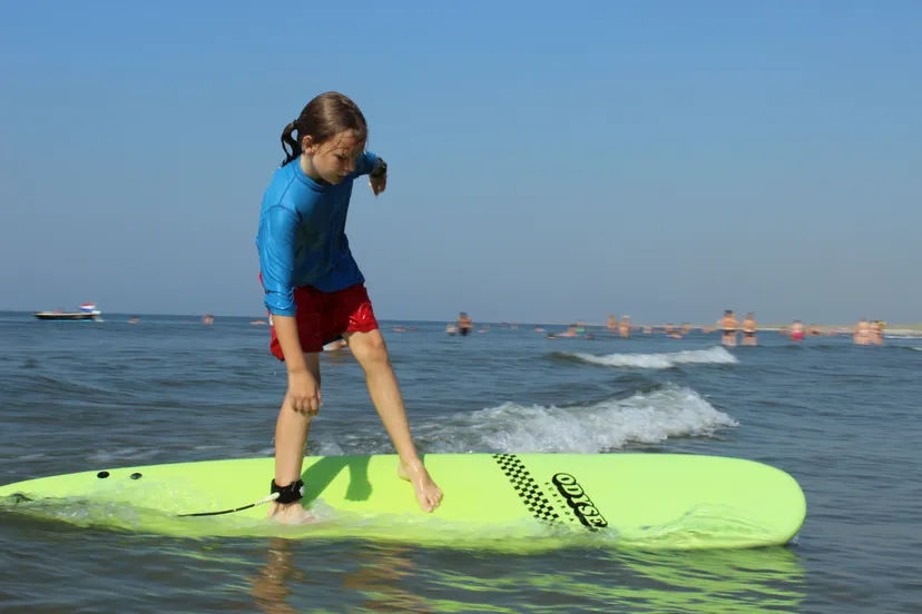 ozlines surfschool foto11