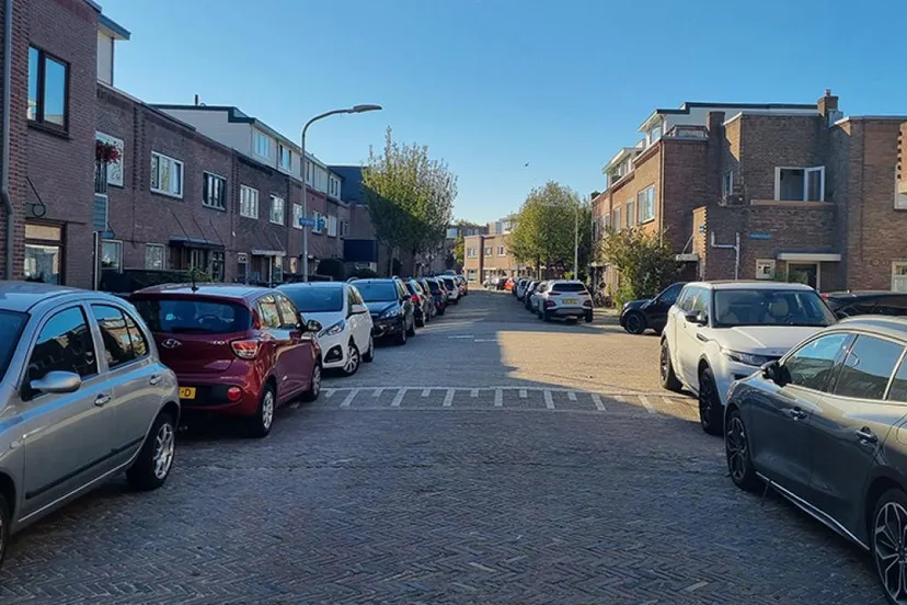 padangstraat 1000x562