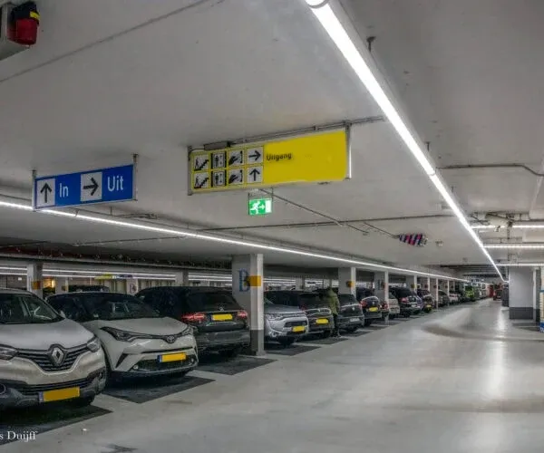 parkeergarage inside 600x500 1