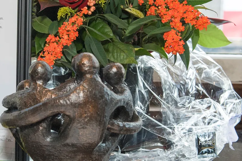 participatieprijs werkgevers