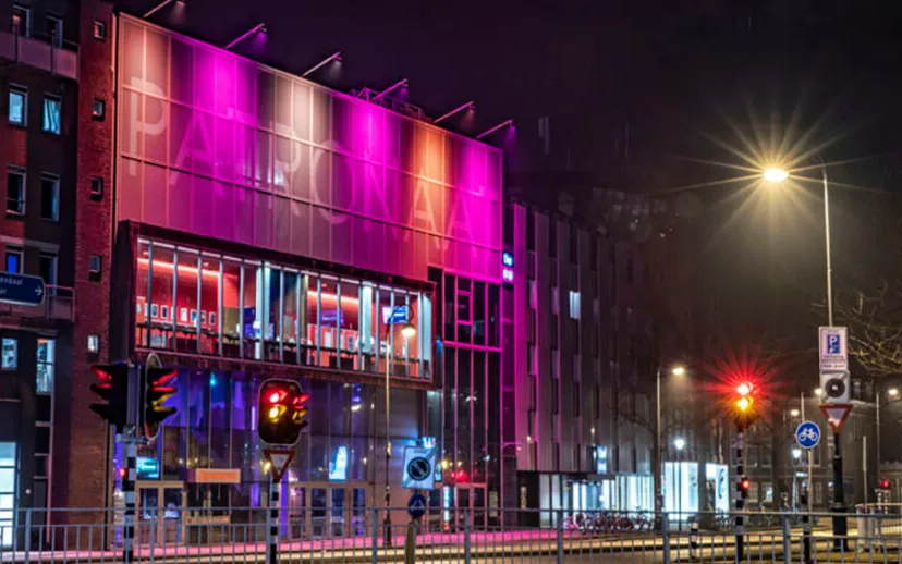 patronaat4 915x518 1 915x518 1