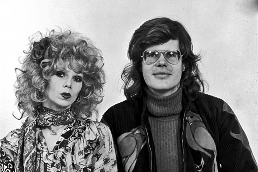 penney de jager ad visser 3