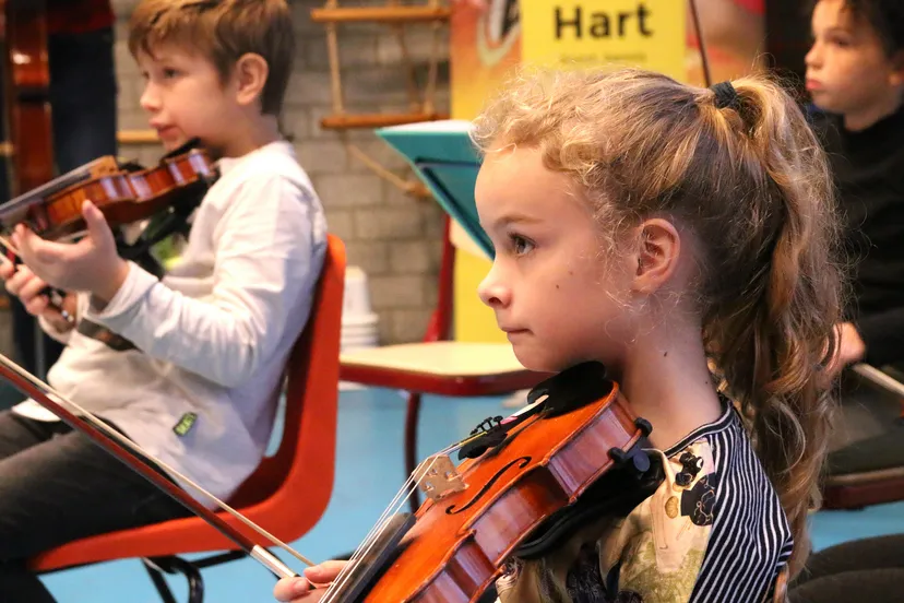 persbericht 20210217 meer muziek in de klas hart wijkorkest schalkwijk2
