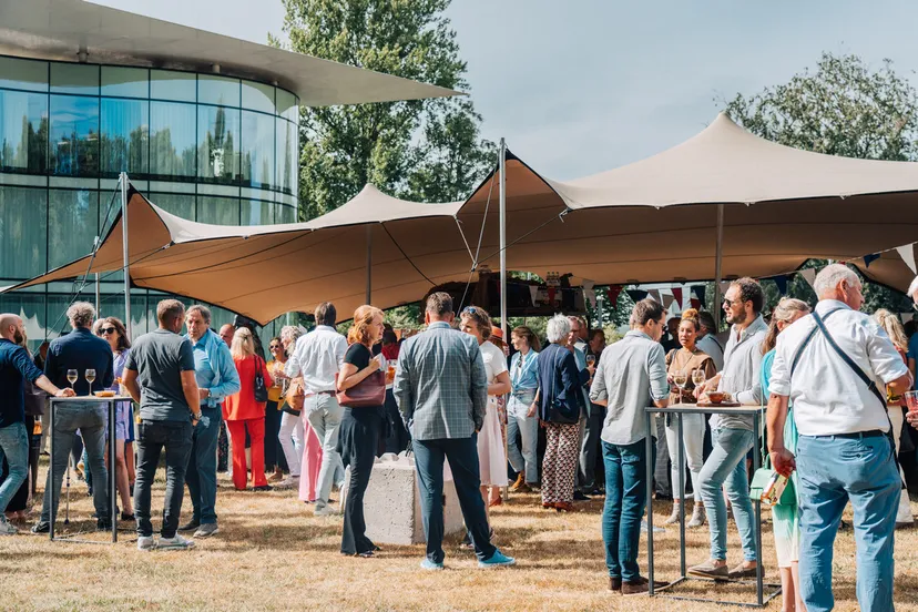 persbericht haarlem marketing haarlemse nieuwe afbeelding2